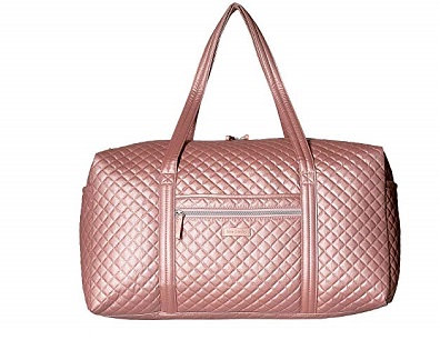 Vera Bradley Iconic classy summer handbags 2019-ishops